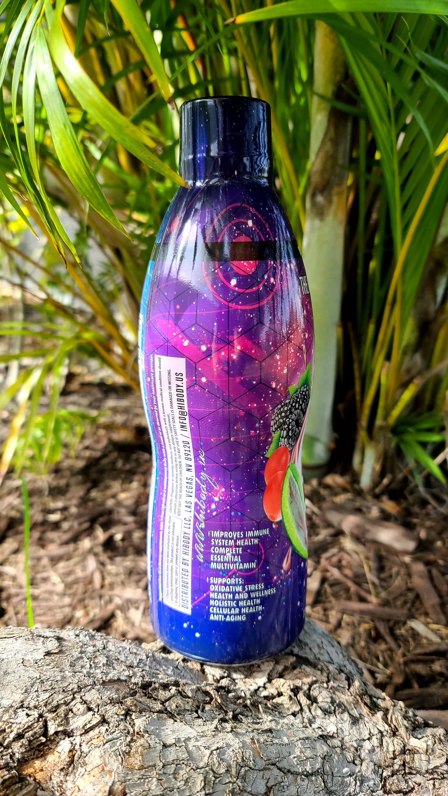 HiLife + Glutatin & Oxxynea-Fortalece Tu Sistema Inmunolgico Reto Hibody HiLife + Glutatin & Oxxynea-Fortalece Tu Sistema Inmunolgico Reto Hibody